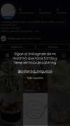 pauuuferreira_ Altpins Profile Picture