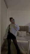 pauuuferreira_ Altpins Profile Picture