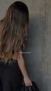 pauuuferreira_ Altpins Profile Picture