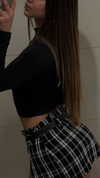 pauuuferreira_ Altpins Profile Picture