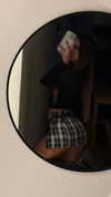 pauuuferreira_ Altpins Profile Picture