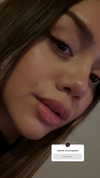 pauuuferreira_ Altpins Profile Picture