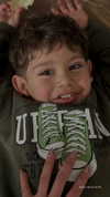 pauuuferreira_ Altpins Profile Picture