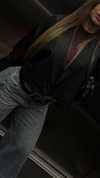 pauuuferreira_ Altpins Profile Picture