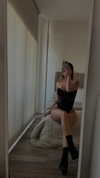 pauuuferreira_ Altpins Profile Picture