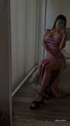 pauuuferreira_ Altpins Profile Picture