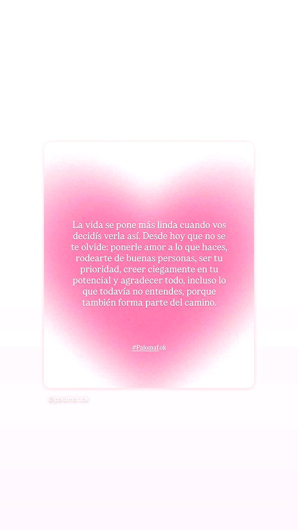 pauuuferreira_ instagram image archive image
