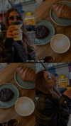 pauuuferreira_ Altpins Profile Picture