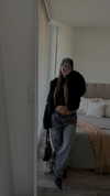 pauuuferreira_ Altpins Profile Picture
