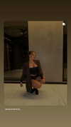 pauuuferreira_ Altpins Profile Picture
