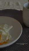 pauuuferreira_ Altpins Profile Picture