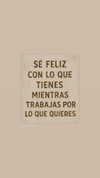 pauuuferreira_ Altpins Profile Picture
