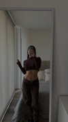 pauuuferreira_ Altpins Profile Picture