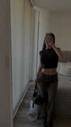 pauuuferreira_ Altpins Profile Picture