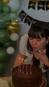 pauuuferreira_ Altpins Profile Picture