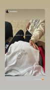 pauuuferreira_ Altpins Profile Picture