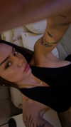 pauuuferreira_ Altpins Profile Picture