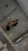 pauuuferreira_ Altpins Profile Picture