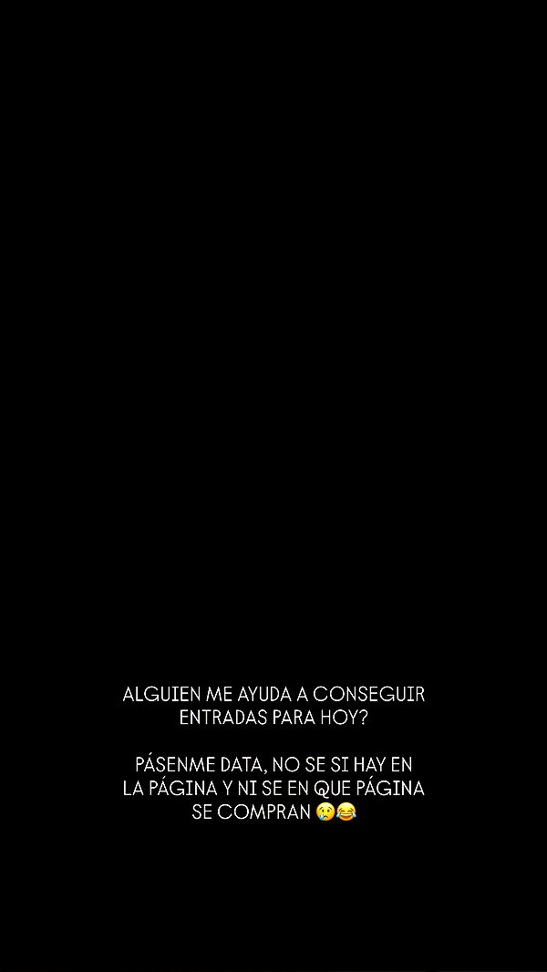 pauuuferreira_ pauuuferreira_ archive image