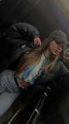 pauuuferreira_ Altpins Profile Picture
