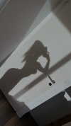 pauuuferreira_ Altpins Profile Picture