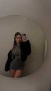 pauuuferreira_ Altpins Profile Picture