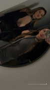 pauuuferreira_ Altpins Profile Picture