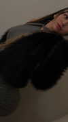 pauuuferreira_ Altpins Profile Picture