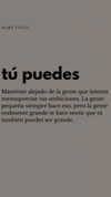 pauuuferreira_ Altpins Profile Picture