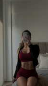 pauuuferreira_ Altpins Profile Picture