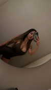 pauuuferreira_ Altpins Profile Picture