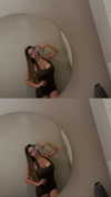pauuuferreira_ Altpins Profile Picture