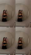pauuuferreira_ Altpins Profile Picture