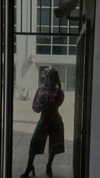 pauuuferreira_ Altpins Profile Picture