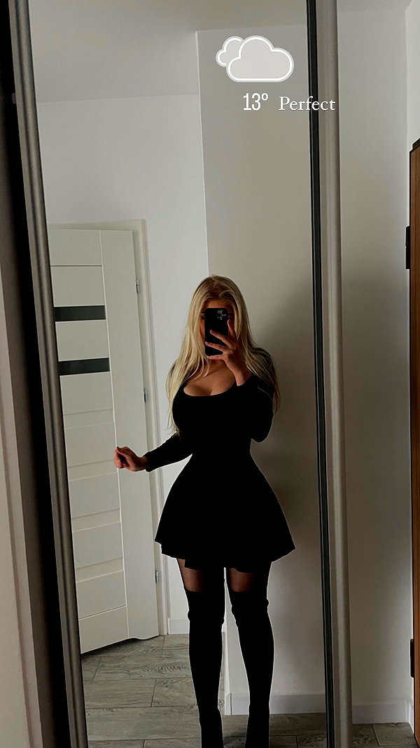 pavoxy instagram image archive image