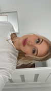 pavoxy Altpins Profile Picture