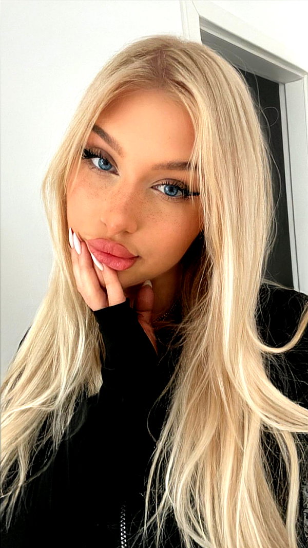 pavoxy instagram image archive image
