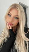 pavoxy Altpins Profile Picture