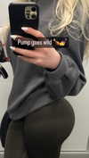 pavoxy Altpins Profile Picture