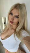 pavoxy Altpins Profile Picture
