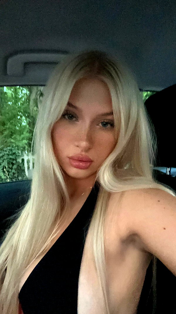 pavoxy instagram image archive image