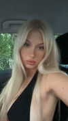 pavoxy Altpins Profile Picture