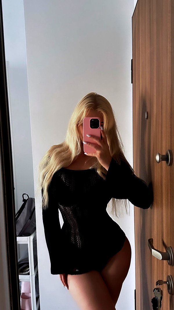 pavoxy instagram image archive image