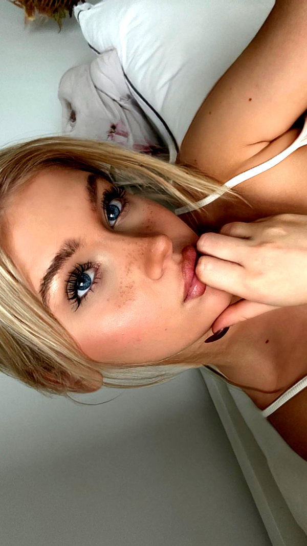 pavoxy instagram image archive image