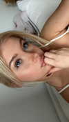 pavoxy Altpins Profile Picture
