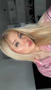 pavoxy Altpins Profile Picture