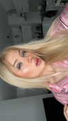 pavoxy Altpins Profile Picture