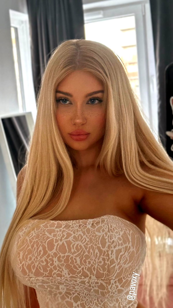 pavoxy instagram image archive image