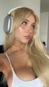 pavoxy Altpins Profile Picture