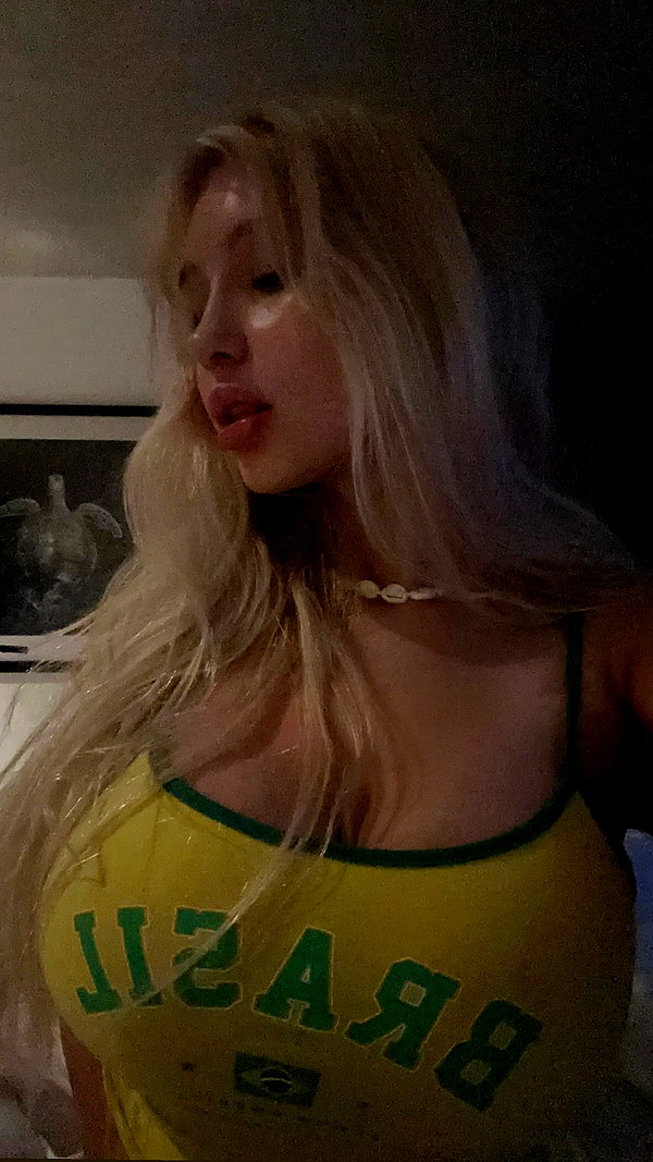 pavoxy instagram image archive image